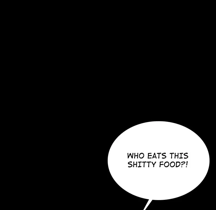 My Body {official} Chapter 1 page 214 - 