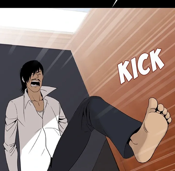 My Body {official} Chapter 1 page 215 - 