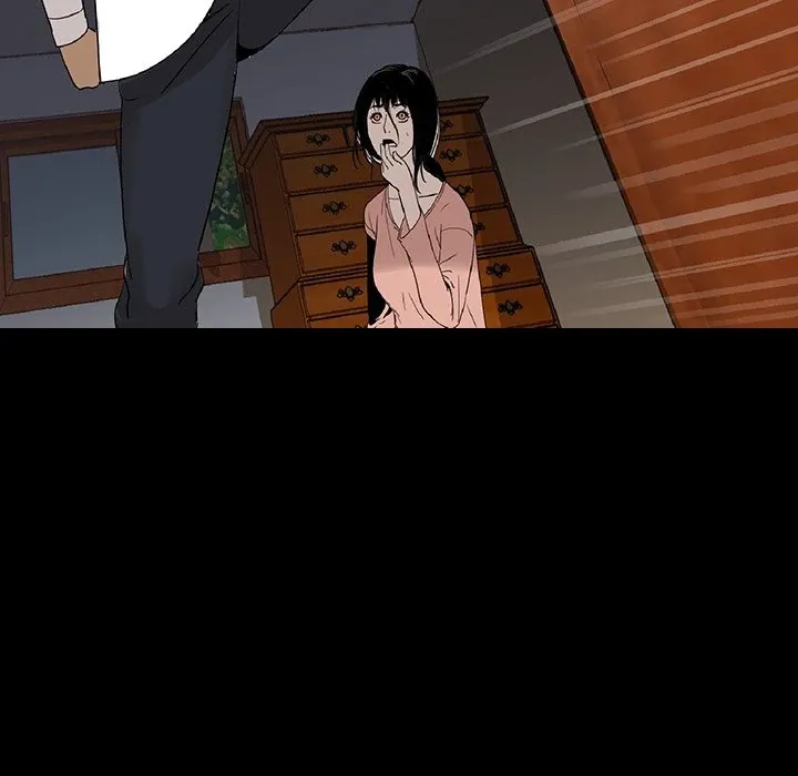 My Body {official} Chapter 1 page 216 - 