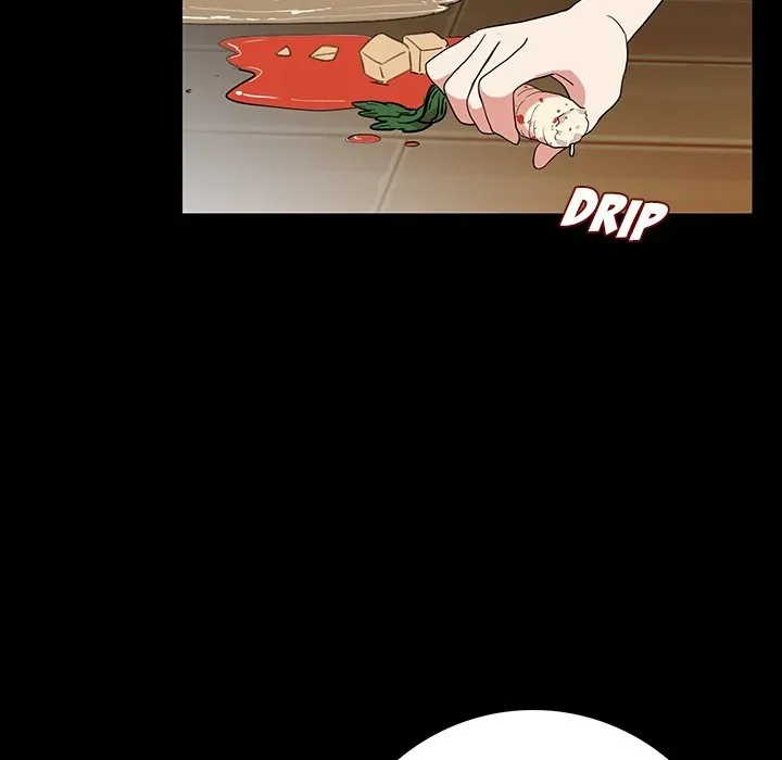 My Body {official} Chapter 1 page 218 - 