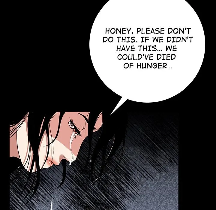 My Body {official} Chapter 1 page 219 - 