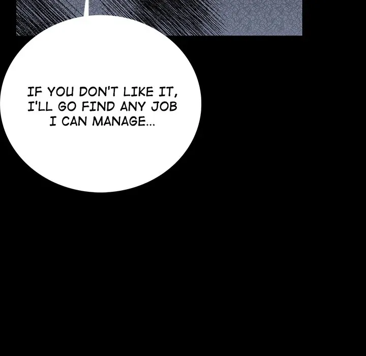 My Body {official} Chapter 1 page 220 - 