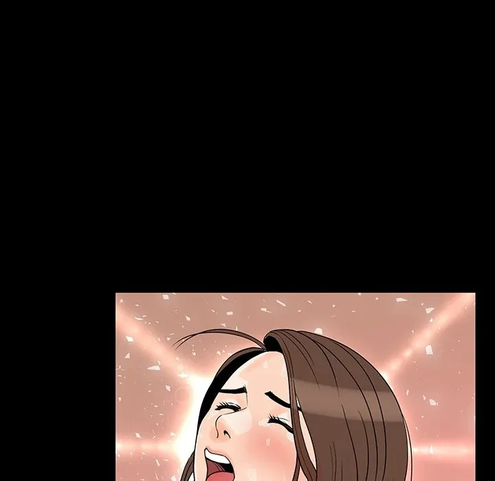 My Body {official} Chapter 1 page 23 - 