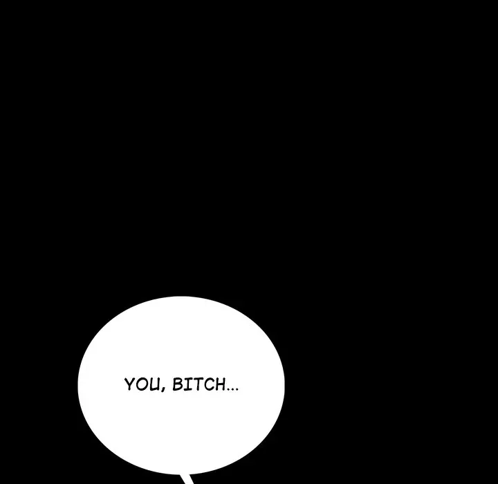 My Body {official} Chapter 1 page 221 - 
