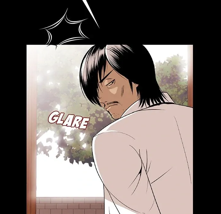 My Body {official} Chapter 1 page 222 - 