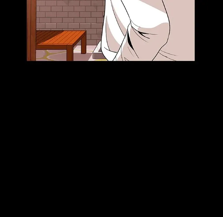 My Body {official} Chapter 1 page 223 - 