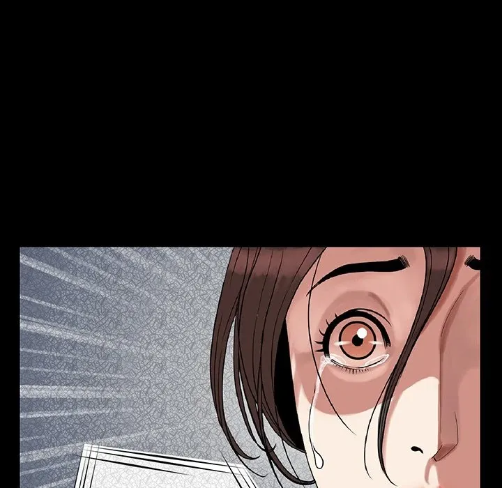 My Body {official} Chapter 1 page 224 - 