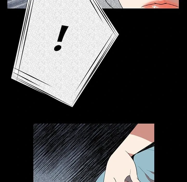 My Body {official} Chapter 1 page 225 - 