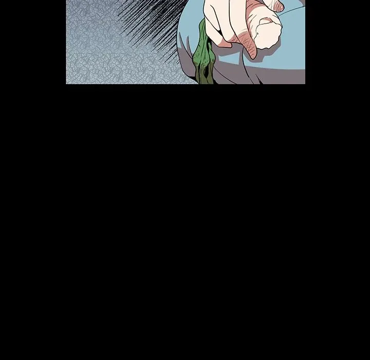 My Body {official} Chapter 1 page 226 - 