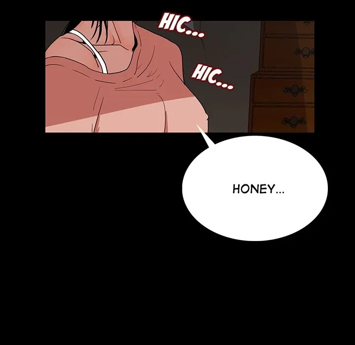 My Body {official} Chapter 1 page 227 - 