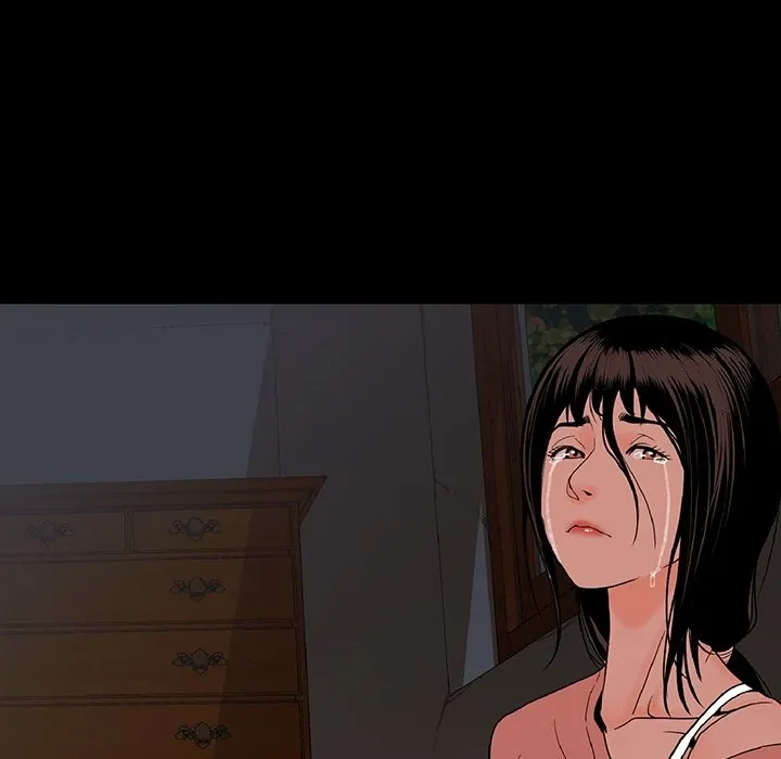 My Body {official} Chapter 1 page 228 - 