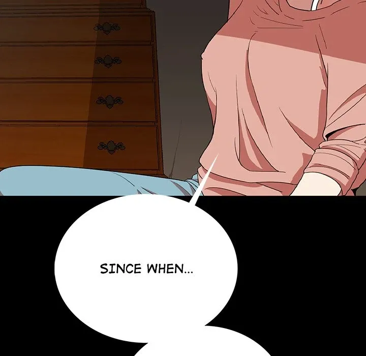 My Body {official} Chapter 1 page 229 - 