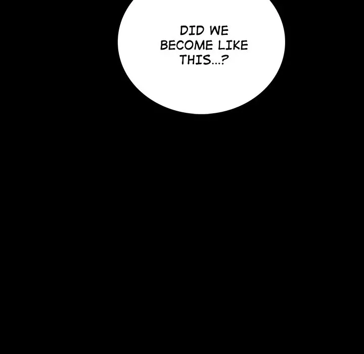 My Body {official} Chapter 1 page 230 - 