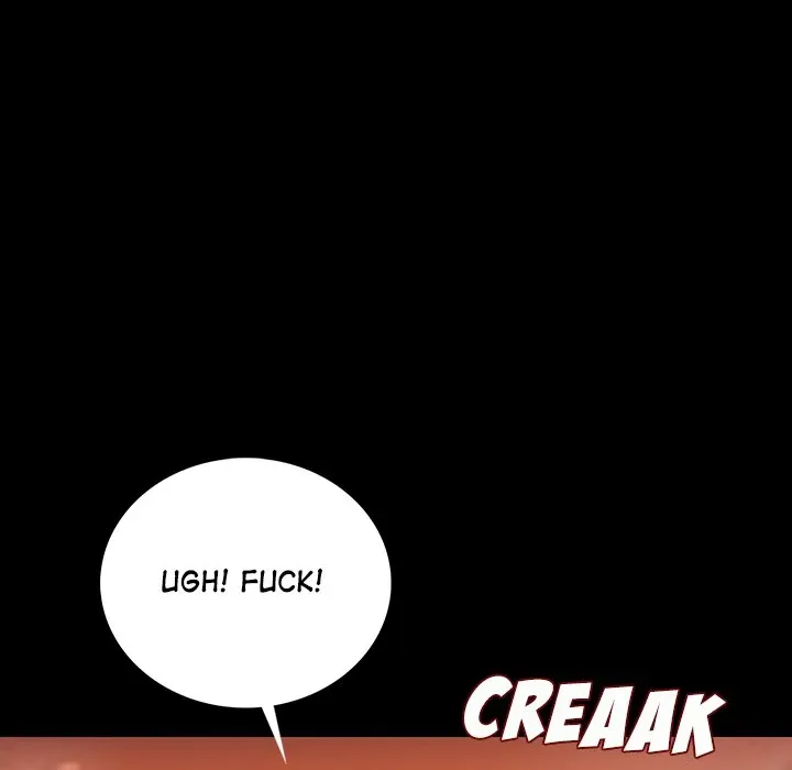 My Body {official} Chapter 1 page 232 - 