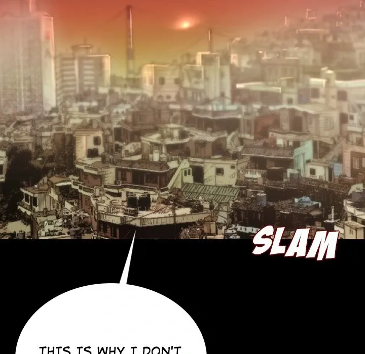 My Body {official} Chapter 1 page 233 - 