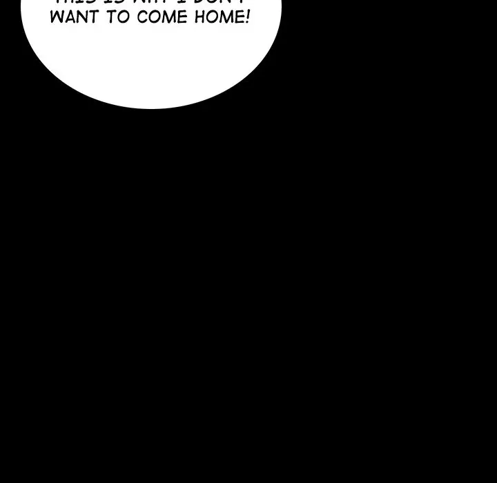 My Body {official} Chapter 1 page 234 - 
