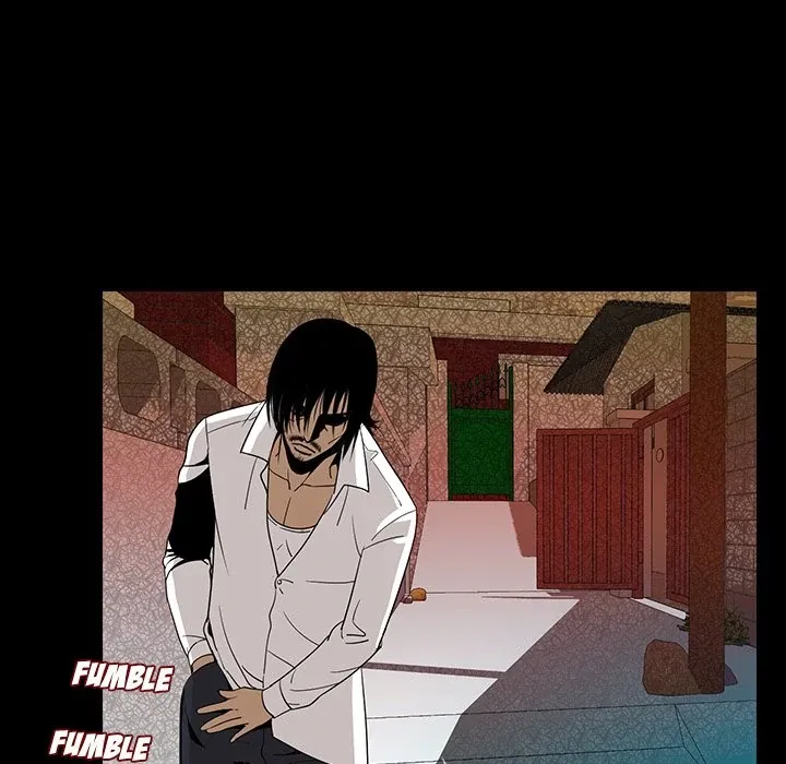 My Body {official} Chapter 1 page 235 - 