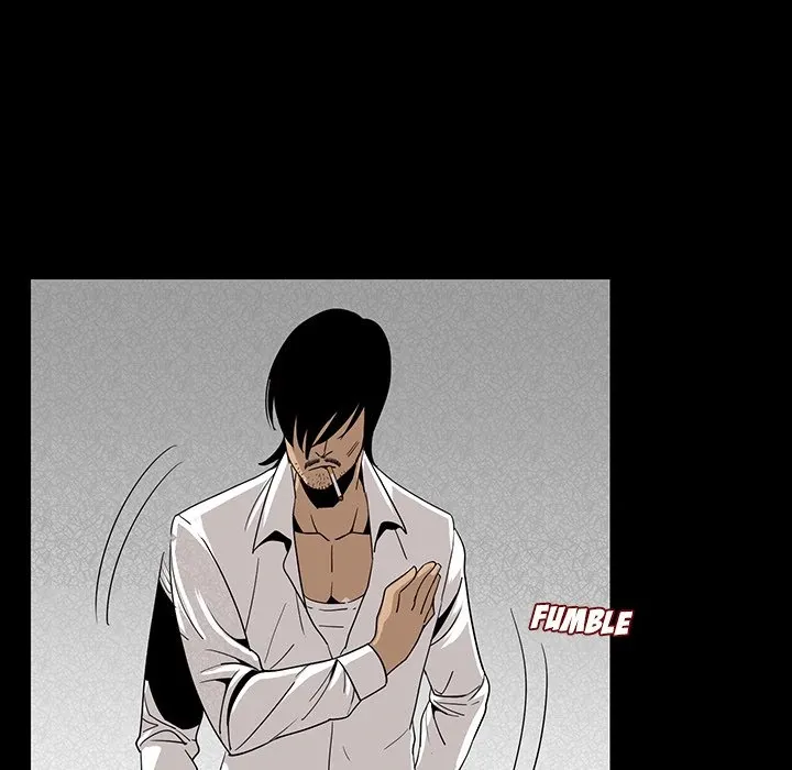 My Body {official} Chapter 1 page 239 - 