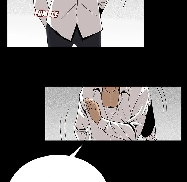 My Body {official} Chapter 1 page 240 - 