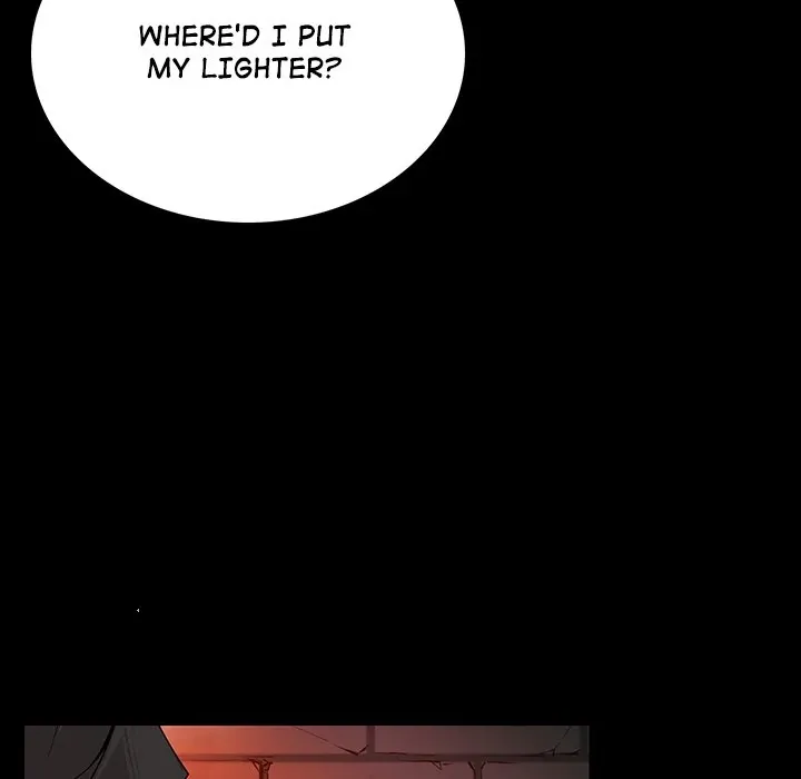 My Body {official} Chapter 1 page 241 - 