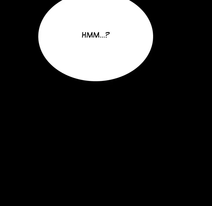 My Body {official} Chapter 1 page 244 - 