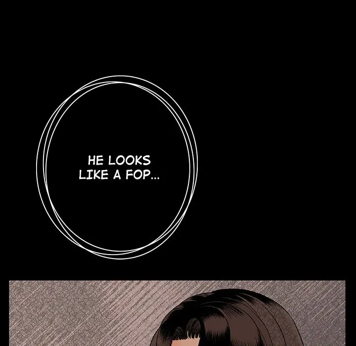 My Body {official} Chapter 1 page 249 - 