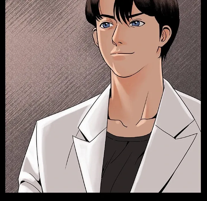 My Body {official} Chapter 1 page 250 - 