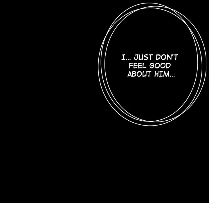 My Body {official} Chapter 1 page 251 - 