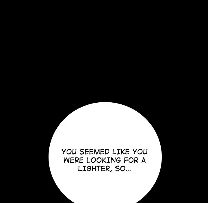 My Body {official} Chapter 1 page 252 - 