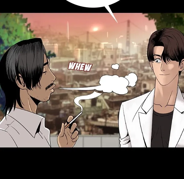 My Body {official} Chapter 1 page 253 - 