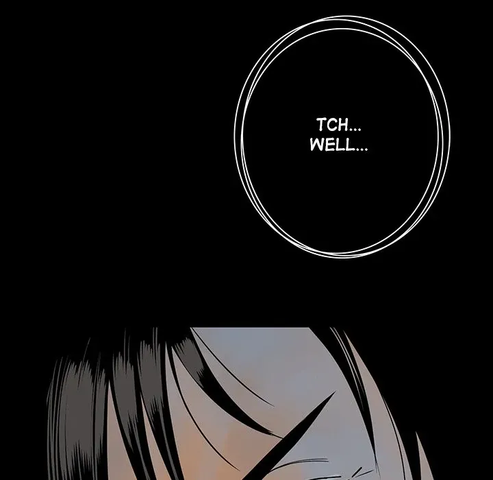 My Body {official} Chapter 1 page 255 - 
