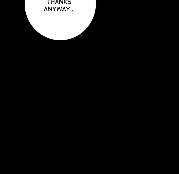 My Body {official} Chapter 1 page 257 - 