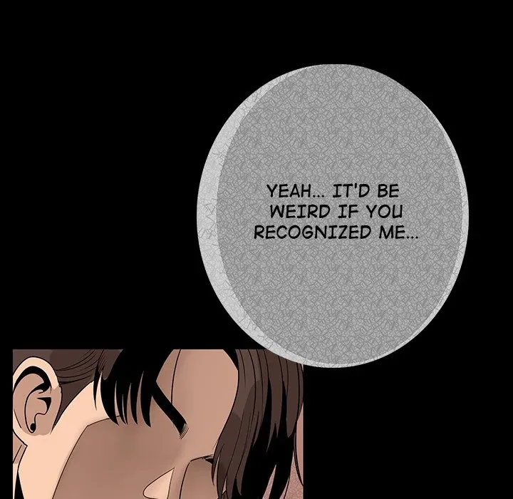 My Body {official} Chapter 1 page 260 - 