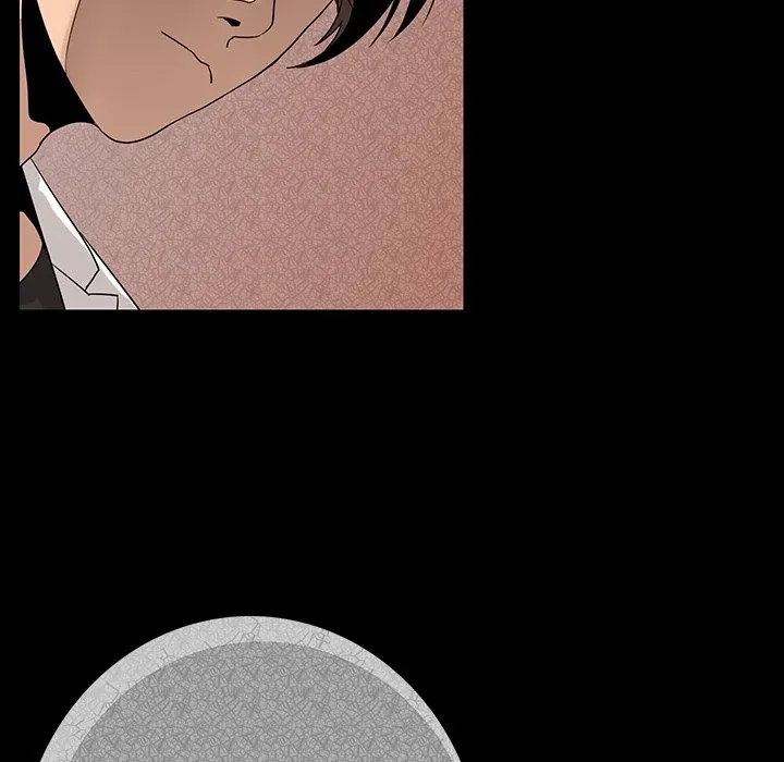 My Body {official} Chapter 1 page 261 - 