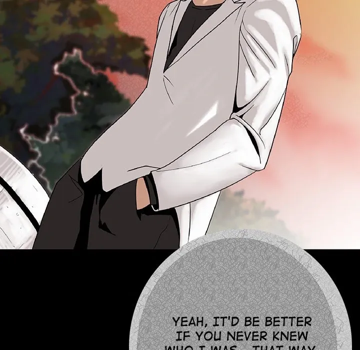 My Body {official} Chapter 1 page 263 - 