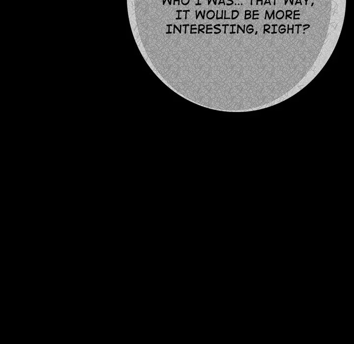 My Body {official} Chapter 1 page 264 - 