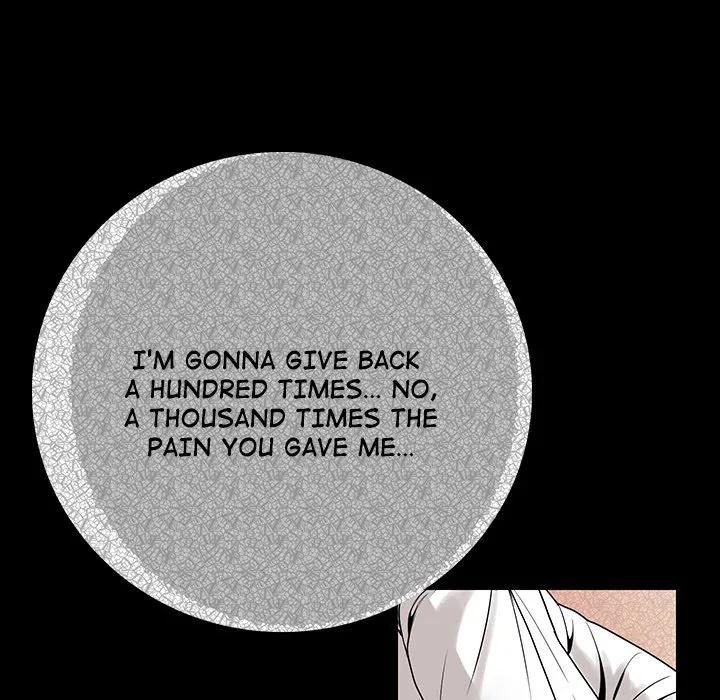 My Body {official} Chapter 1 page 267 - 