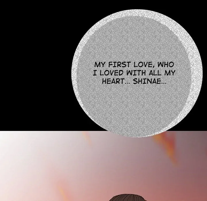 My Body {official} Chapter 1 page 269 - 