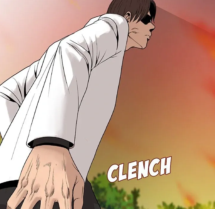 My Body {official} Chapter 1 page 270 - 