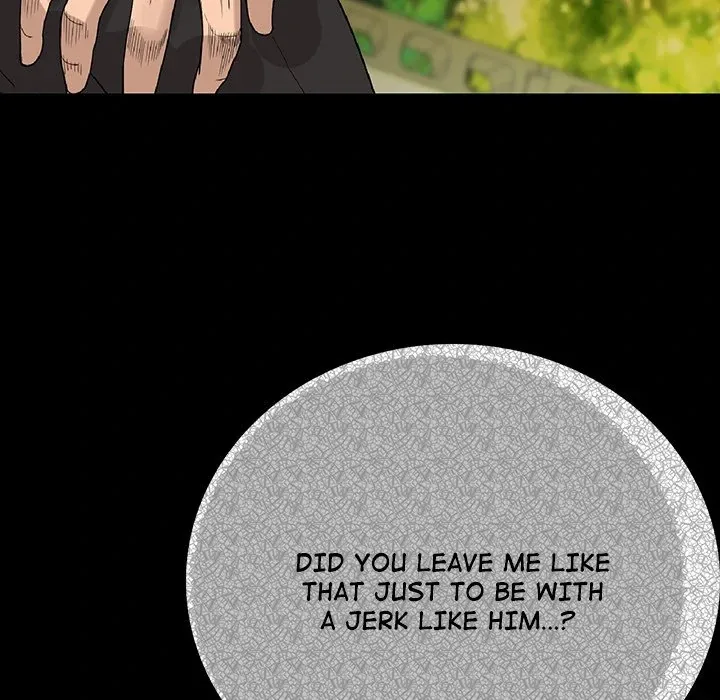 My Body {official} Chapter 1 page 271 - 