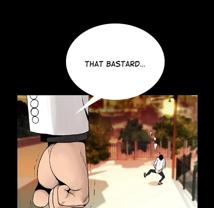 My Body {official} Chapter 1 page 274 - 