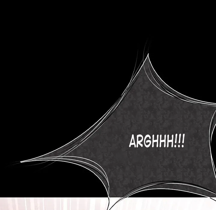 My Body {official} Chapter 1 page 276 - 
