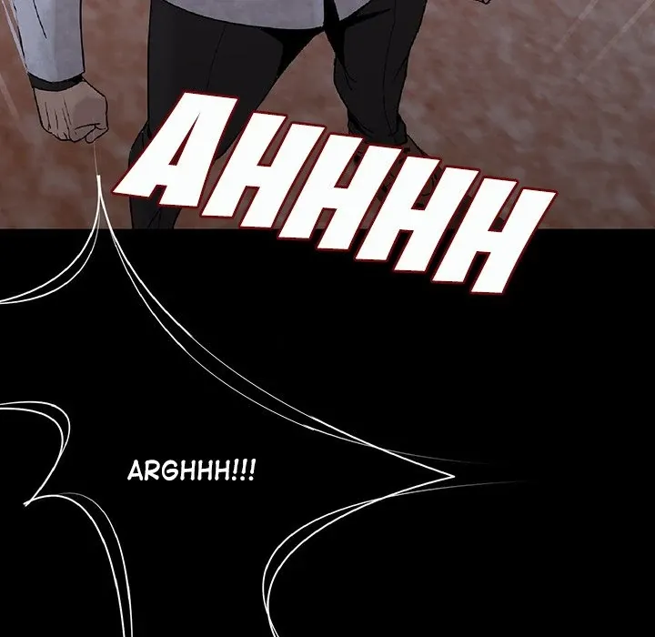 My Body {official} Chapter 1 page 278 - 