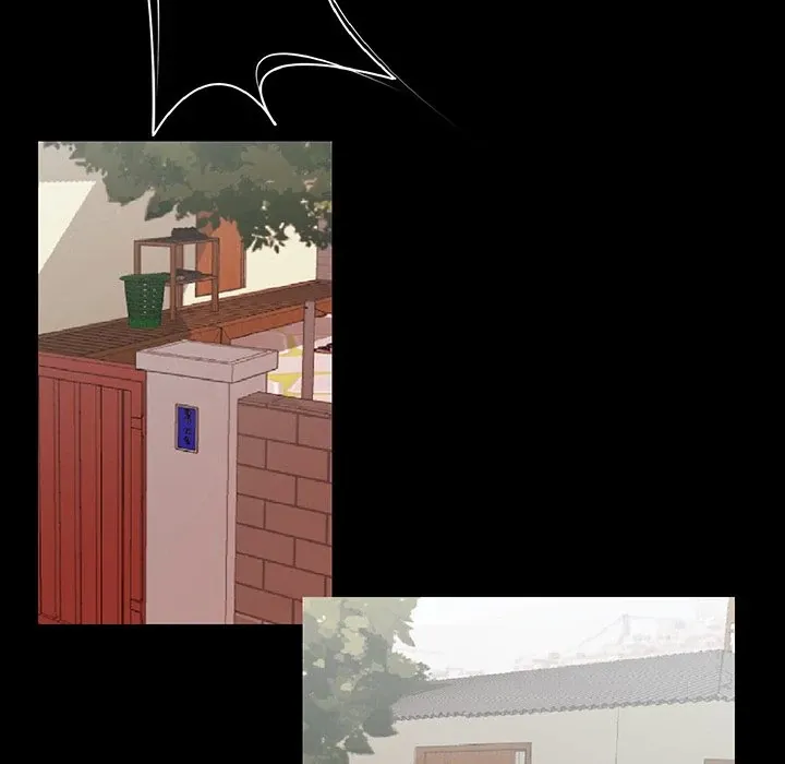 My Body {official} Chapter 1 page 279 - 
