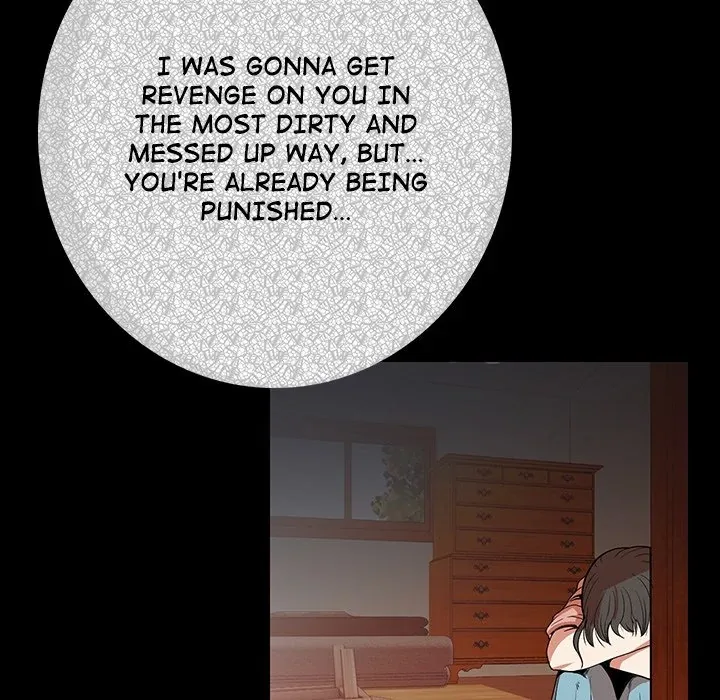 My Body {official} Chapter 1 page 281 - 
