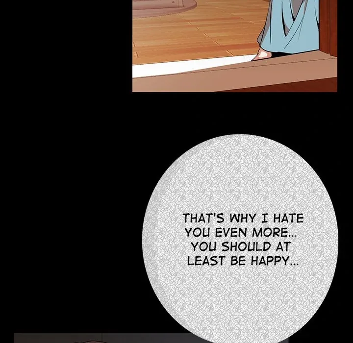My Body {official} Chapter 1 page 282 - 