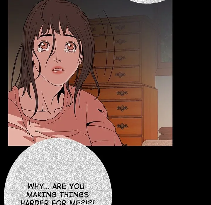 My Body {official} Chapter 1 page 283 - 