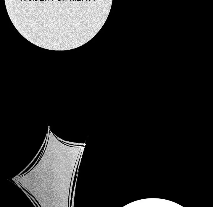 My Body {official} Chapter 1 page 284 - 