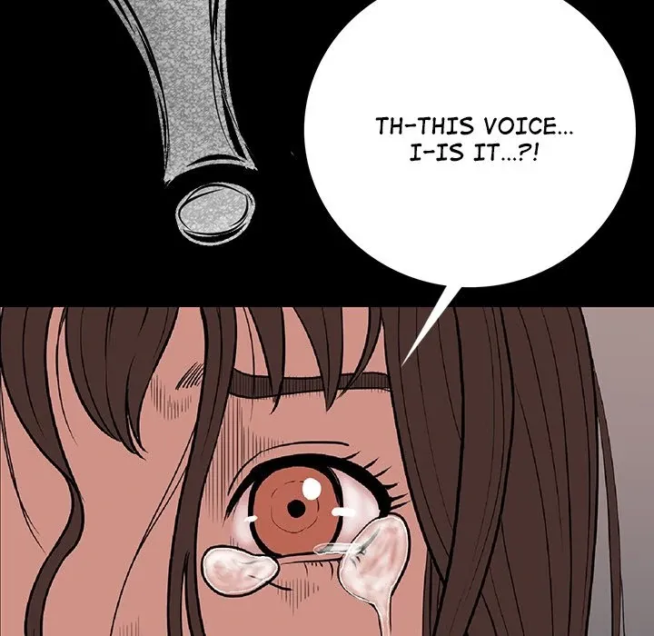 My Body {official} Chapter 1 page 285 - 