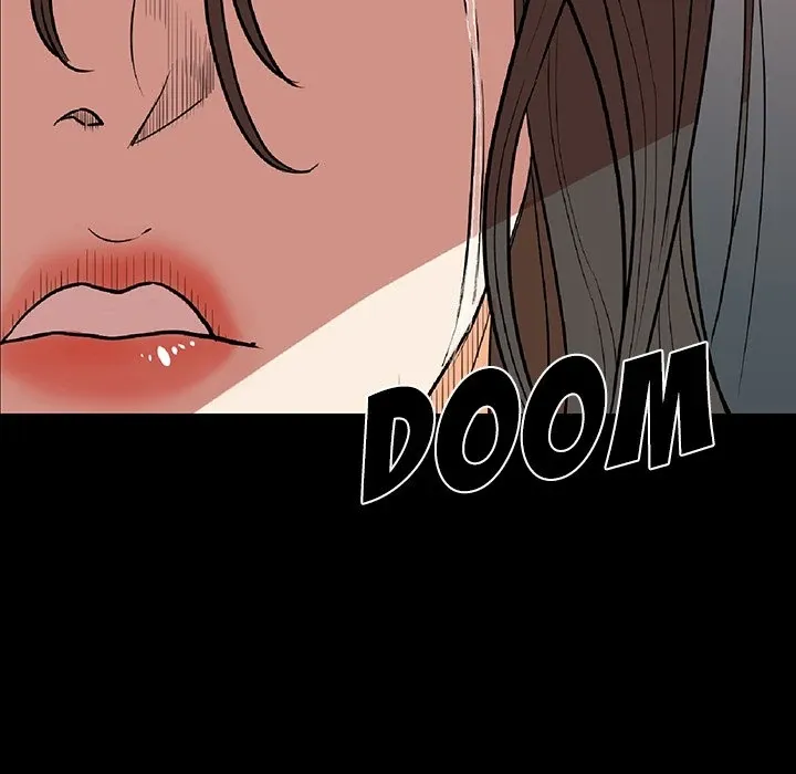 My Body {official} Chapter 1 page 286 - 